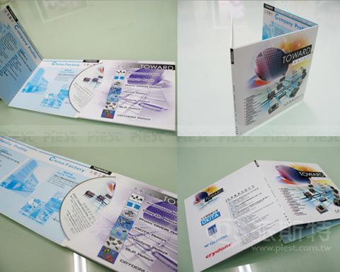 派斯特設計印刷 - 【彩盒設計、包裝設計、設計印刷、期刊、型錄、輸出、展覽/展場、海報、CI視覺應用】
擅長於品牌視覺呈現、CIS規劃、平面設計、商業廣告、
網頁設計、包裝設計、
菜單設計、會場佈置、設計品牌創意、賣場設計、FB代操、活動EDM設計..。
●網站:www.piest.com.tw
●信箱:pkunshuo@gmail.com
●官方Line: @ulq8299m
●行動:0955-252-515彭R 派斯特設計印刷 - 【彩盒設計、包裝設計、設計印刷、期刊、型錄、輸出、展覽/展場、海報、CI視覺應用】
擅長於品牌視覺呈現、CIS規劃、平面設計、商業廣告、
網頁設計、包裝設計、
菜單設計、會場佈置、設計品牌創意、賣場設計、FB代操、活動EDM設計..。
●網站:www.piest.com.tw
●信箱:pkunshuo@gmail.com
●官方Line: @ulq8299m
●行動:0955-252-515彭R