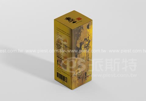 派斯特設計印刷 - 【彩盒設計、包裝設計、設計印刷、期刊、型錄、輸出、展覽/展場、海報、CI視覺應用】
擅長於品牌視覺呈現、CIS規劃、平面設計、商業廣告、
網頁設計、包裝設計、
菜單設計、會場佈置、設計品牌創意、賣場設計、FB代操、活動EDM設計..。
●網站:www.piest.com.tw
●信箱:pkunshuo@gmail.com
●官方Line: @ulq8299m
●行動:0955-252-515彭R 派斯特設計印刷 - 【彩盒設計、包裝設計、設計印刷、期刊、型錄、輸出、展覽/展場、海報、CI視覺應用】
擅長於品牌視覺呈現、CIS規劃、平面設計、商業廣告、
網頁設計、包裝設計、
菜單設計、會場佈置、設計品牌創意、賣場設計、FB代操、活動EDM設計..。
●網站:www.piest.com.tw
●信箱:pkunshuo@gmail.com
●官方Line: @ulq8299m
●行動:0955-252-515彭R