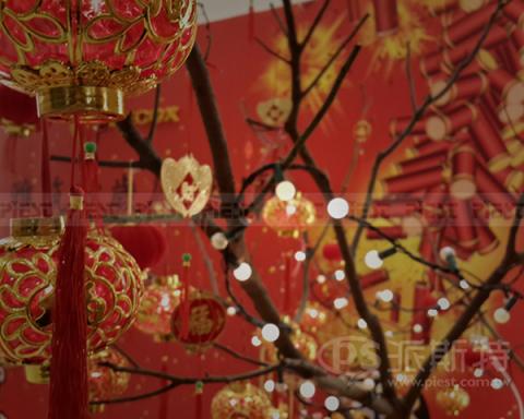 派斯特設計印刷 - 【展覽/展場CI視覺應用、活動佈置、招牌、戶外視覺、車體廣告、背板、輸出、施工】
擅長於品牌視覺呈現、CIS規劃、平面設計、商業廣告、
網頁設計、包裝設計、
菜單設計、會場佈置、設計品牌創意、賣場設計、FB代操、活動EDM設計...。
●網站:www.piest.com.tw
●信箱:pkunshuo@gmail.com
●官方Line: @ulq8299m
●行動:0955-252-515彭R 派斯特設計印刷 - 【展覽/展場CI視覺應用、活動佈置、招牌、戶外視覺、車體廣告、背板、輸出、施工】
擅長於品牌視覺呈現、CIS規劃、平面設計、商業廣告、
網頁設計、包裝設計、
菜單設計、會場佈置、設計品牌創意、賣場設計、FB代操、活動EDM設計...。
●網站:www.piest.com.tw
●信箱:pkunshuo@gmail.com
●官方Line: @ulq8299m
●行動:0955-252-515彭R