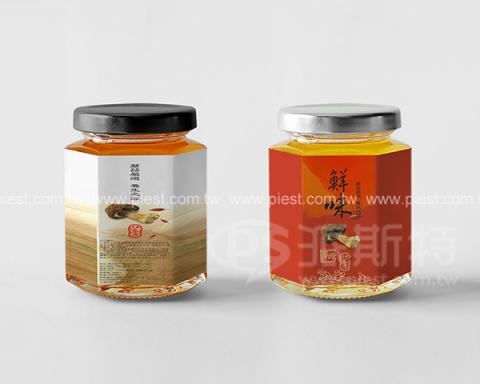 派斯特設計印刷 - 【彩盒設計、包裝設計、設計印刷、期刊、型錄、輸出、展覽/展場、海報、CI視覺應用】
擅長於品牌視覺呈現、CIS規劃、平面設計、商業廣告、
網頁設計、包裝設計、
菜單設計、會場佈置、設計品牌創意、賣場設計、FB代操、活動EDM設計..。
●網站:www.piest.com.tw
●信箱:pkunshuo@gmail.com
●官方Line: @ulq8299m
●行動:0955-252-515彭R 派斯特設計印刷 - 【彩盒設計、包裝設計、設計印刷、期刊、型錄、輸出、展覽/展場、海報、CI視覺應用】
擅長於品牌視覺呈現、CIS規劃、平面設計、商業廣告、
網頁設計、包裝設計、
菜單設計、會場佈置、設計品牌創意、賣場設計、FB代操、活動EDM設計..。
●網站:www.piest.com.tw
●信箱:pkunshuo@gmail.com
●官方Line: @ulq8299m
●行動:0955-252-515彭R