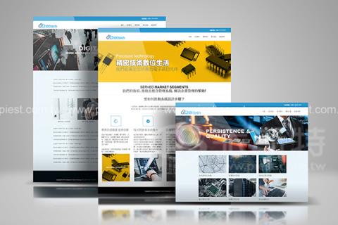 派斯特設計印刷 - 【網頁設計、電子商務、購物車、金物流、RWD響應式網頁、一頁式網頁、EDM、FB】
擅長於品牌視覺呈現、CIS規劃、平面設計、商業廣告、
網頁設計、包裝設計、
菜單設計、會場佈置、設計品牌創意、賣場設計、FB代操、活動EDM設計..。
●網站:www.piest.com.tw
●信箱:pkunshuo@gmail.com
●官方Line: @ulq8299m
●行動:0955-252-515彭R 派斯特設計印刷 - 【網頁設計、電子商務、購物車、金物流、RWD響應式網頁、一頁式網頁、EDM、FB】
擅長於品牌視覺呈現、CIS規劃、平面設計、商業廣告、
網頁設計、包裝設計、
菜單設計、會場佈置、設計品牌創意、賣場設計、FB代操、活動EDM設計..。
●網站:www.piest.com.tw
●信箱:pkunshuo@gmail.com
●官方Line: @ulq8299m
●行動:0955-252-515彭R