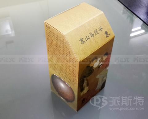 派斯特設計印刷 - 【彩盒設計、包裝設計、設計印刷、期刊、型錄、輸出、展覽/展場、海報、CI視覺應用】
擅長於品牌視覺呈現、CIS規劃、平面設計、商業廣告、
網頁設計、包裝設計、
菜單設計、會場佈置、設計品牌創意、賣場設計、FB代操、活動EDM設計..。
●網站:www.piest.com.tw
●信箱:pkunshuo@gmail.com
●官方Line: @ulq8299m
●行動:0955-252-515彭R 派斯特設計印刷 - 【彩盒設計、包裝設計、設計印刷、期刊、型錄、輸出、展覽/展場、海報、CI視覺應用】
擅長於品牌視覺呈現、CIS規劃、平面設計、商業廣告、
網頁設計、包裝設計、
菜單設計、會場佈置、設計品牌創意、賣場設計、FB代操、活動EDM設計..。
●網站:www.piest.com.tw
●信箱:pkunshuo@gmail.com
●官方Line: @ulq8299m
●行動:0955-252-515彭R