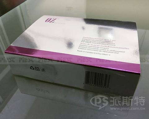 派斯特設計印刷 - 【彩盒設計、包裝設計、設計印刷、期刊、型錄、輸出、展覽/展場、海報、CI視覺應用】
擅長於品牌視覺呈現、CIS規劃、平面設計、商業廣告、
網頁設計、包裝設計、
菜單設計、會場佈置、設計品牌創意、賣場設計、FB代操、活動EDM設計..。
●網站:www.piest.com.tw
●信箱:pkunshuo@gmail.com
●官方Line: @ulq8299m
●行動:0955-252-515彭R 派斯特設計印刷 - 【彩盒設計、包裝設計、設計印刷、期刊、型錄、輸出、展覽/展場、海報、CI視覺應用】
擅長於品牌視覺呈現、CIS規劃、平面設計、商業廣告、
網頁設計、包裝設計、
菜單設計、會場佈置、設計品牌創意、賣場設計、FB代操、活動EDM設計..。
●網站:www.piest.com.tw
●信箱:pkunshuo@gmail.com
●官方Line: @ulq8299m
●行動:0955-252-515彭R