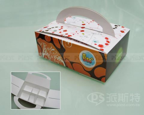 派斯特設計印刷 - 【彩盒設計、包裝設計、設計印刷、期刊、型錄、輸出、展覽/展場、海報、CI視覺應用】
擅長於品牌視覺呈現、CIS規劃、平面設計、商業廣告、
網頁設計、包裝設計、
菜單設計、會場佈置、設計品牌創意、賣場設計、FB代操、活動EDM設計..。
●網站:www.piest.com.tw
●信箱:pkunshuo@gmail.com
●官方Line: @ulq8299m
●行動:0955-252-515彭R 派斯特設計印刷 - 【彩盒設計、包裝設計、設計印刷、期刊、型錄、輸出、展覽/展場、海報、CI視覺應用】
擅長於品牌視覺呈現、CIS規劃、平面設計、商業廣告、
網頁設計、包裝設計、
菜單設計、會場佈置、設計品牌創意、賣場設計、FB代操、活動EDM設計..。
●網站:www.piest.com.tw
●信箱:pkunshuo@gmail.com
●官方Line: @ulq8299m
●行動:0955-252-515彭R