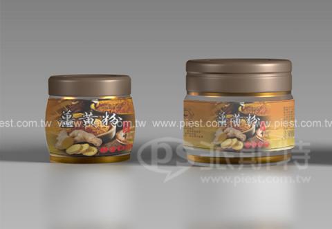 派斯特設計印刷 - 【彩盒設計、包裝設計、設計印刷、期刊、型錄、輸出、展覽/展場、海報、CI視覺應用】
擅長於品牌視覺呈現、CIS規劃、平面設計、商業廣告、
網頁設計、包裝設計、
菜單設計、會場佈置、設計品牌創意、賣場設計、FB代操、活動EDM設計..。
●網站:www.piest.com.tw
●信箱:pkunshuo@gmail.com
●官方Line: @ulq8299m
●行動:0955-252-515彭R 派斯特設計印刷 - 【彩盒設計、包裝設計、設計印刷、期刊、型錄、輸出、展覽/展場、海報、CI視覺應用】
擅長於品牌視覺呈現、CIS規劃、平面設計、商業廣告、
網頁設計、包裝設計、
菜單設計、會場佈置、設計品牌創意、賣場設計、FB代操、活動EDM設計..。
●網站:www.piest.com.tw
●信箱:pkunshuo@gmail.com
●官方Line: @ulq8299m
●行動:0955-252-515彭R