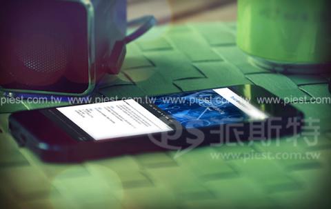 派斯特設計印刷 - 【網頁設計、電子商務、購物車、金物流、RWD響應式網頁、一頁式網頁、EDM、FB】
擅長於品牌視覺呈現、CIS規劃、平面設計、商業廣告、
網頁設計、包裝設計、
菜單設計、會場佈置、設計品牌創意、賣場設計、FB代操、活動EDM設計..。
●網站:www.piest.com.tw
●信箱:pkunshuo@gmail.com
●官方Line: @ulq8299m
●行動:0955-252-515彭R 派斯特設計印刷 - 【網頁設計、電子商務、購物車、金物流、RWD響應式網頁、一頁式網頁、EDM、FB】
擅長於品牌視覺呈現、CIS規劃、平面設計、商業廣告、
網頁設計、包裝設計、
菜單設計、會場佈置、設計品牌創意、賣場設計、FB代操、活動EDM設計..。
●網站:www.piest.com.tw
●信箱:pkunshuo@gmail.com
●官方Line: @ulq8299m
●行動:0955-252-515彭R