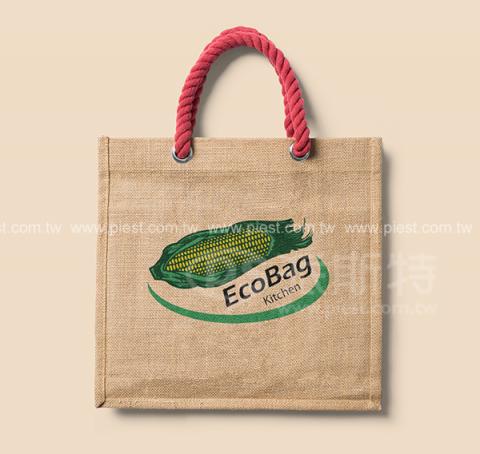 派斯特設計印刷 - 【彩盒設計、包裝設計、設計印刷、期刊、型錄、輸出、展覽/展場、海報、CI視覺應用】
擅長於品牌視覺呈現、CIS規劃、平面設計、商業廣告、
網頁設計、包裝設計、
菜單設計、會場佈置、設計品牌創意、賣場設計、FB代操、活動EDM設計..。
●網站:www.piest.com.tw
●信箱:pkunshuo@gmail.com
●官方Line: @ulq8299m
●行動:0955-252-515彭R 派斯特設計印刷 - 【彩盒設計、包裝設計、設計印刷、期刊、型錄、輸出、展覽/展場、海報、CI視覺應用】
擅長於品牌視覺呈現、CIS規劃、平面設計、商業廣告、
網頁設計、包裝設計、
菜單設計、會場佈置、設計品牌創意、賣場設計、FB代操、活動EDM設計..。
●網站:www.piest.com.tw
●信箱:pkunshuo@gmail.com
●官方Line: @ulq8299m
●行動:0955-252-515彭R