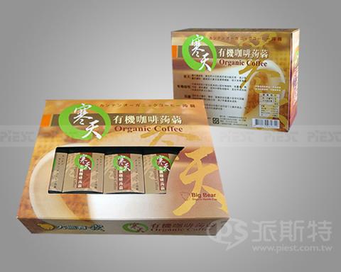 派斯特設計印刷 - 【彩盒設計、包裝設計、設計印刷、期刊、型錄、輸出、展覽/展場、海報、CI視覺應用】
擅長於品牌視覺呈現、CIS規劃、平面設計、商業廣告、
網頁設計、包裝設計、
菜單設計、會場佈置、設計品牌創意、賣場設計、FB代操、活動EDM設計..。
●網站:www.piest.com.tw
●信箱:pkunshuo@gmail.com
●官方Line: @ulq8299m
●行動:0955-252-515彭R 派斯特設計印刷 - 【彩盒設計、包裝設計、設計印刷、期刊、型錄、輸出、展覽/展場、海報、CI視覺應用】
擅長於品牌視覺呈現、CIS規劃、平面設計、商業廣告、
網頁設計、包裝設計、
菜單設計、會場佈置、設計品牌創意、賣場設計、FB代操、活動EDM設計..。
●網站:www.piest.com.tw
●信箱:pkunshuo@gmail.com
●官方Line: @ulq8299m
●行動:0955-252-515彭R