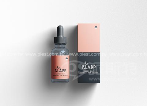 派斯特設計印刷 - 【彩盒設計、包裝設計、設計印刷、期刊、型錄、輸出、展覽/展場、海報、CI視覺應用】
擅長於品牌視覺呈現、CIS規劃、平面設計、商業廣告、
網頁設計、包裝設計、
菜單設計、會場佈置、設計品牌創意、賣場設計、FB代操、活動EDM設計..。
●網站:www.piest.com.tw
●信箱:pkunshuo@gmail.com
●官方Line: @ulq8299m
●行動:0955-252-515彭R 派斯特設計印刷 - 【彩盒設計、包裝設計、設計印刷、期刊、型錄、輸出、展覽/展場、海報、CI視覺應用】
擅長於品牌視覺呈現、CIS規劃、平面設計、商業廣告、
網頁設計、包裝設計、
菜單設計、會場佈置、設計品牌創意、賣場設計、FB代操、活動EDM設計..。
●網站:www.piest.com.tw
●信箱:pkunshuo@gmail.com
●官方Line: @ulq8299m
●行動:0955-252-515彭R