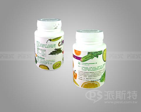 派斯特設計印刷 - 【彩盒設計、包裝設計、設計印刷、期刊、型錄、輸出、展覽/展場、海報、CI視覺應用】
擅長於品牌視覺呈現、CIS規劃、平面設計、商業廣告、
網頁設計、包裝設計、
菜單設計、會場佈置、設計品牌創意、賣場設計、FB代操、活動EDM設計..。
●網站:www.piest.com.tw
●信箱:pkunshuo@gmail.com
●官方Line: @ulq8299m
●行動:0955-252-515彭R 派斯特設計印刷 - 【彩盒設計、包裝設計、設計印刷、期刊、型錄、輸出、展覽/展場、海報、CI視覺應用】
擅長於品牌視覺呈現、CIS規劃、平面設計、商業廣告、
網頁設計、包裝設計、
菜單設計、會場佈置、設計品牌創意、賣場設計、FB代操、活動EDM設計..。
●網站:www.piest.com.tw
●信箱:pkunshuo@gmail.com
●官方Line: @ulq8299m
●行動:0955-252-515彭R