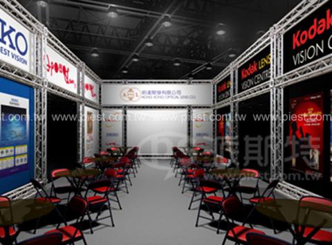 派斯特設計印刷 - 【展覽/展場CI視覺應用、活動佈置、招牌、戶外視覺、車體廣告、背板、輸出、施工】
擅長於品牌視覺呈現、CIS規劃、平面設計、商業廣告、
網頁設計、包裝設計、
菜單設計、會場佈置、設計品牌創意、賣場設計、FB代操、活動EDM設計...。
●網站:www.piest.com.tw
●信箱:pkunshuo@gmail.com
●官方Line: @ulq8299m
●行動:0955-252-515彭R 派斯特設計印刷 - 【展覽/展場CI視覺應用、活動佈置、招牌、戶外視覺、車體廣告、背板、輸出、施工】
擅長於品牌視覺呈現、CIS規劃、平面設計、商業廣告、
網頁設計、包裝設計、
菜單設計、會場佈置、設計品牌創意、賣場設計、FB代操、活動EDM設計...。
●網站:www.piest.com.tw
●信箱:pkunshuo@gmail.com
●官方Line: @ulq8299m
●行動:0955-252-515彭R