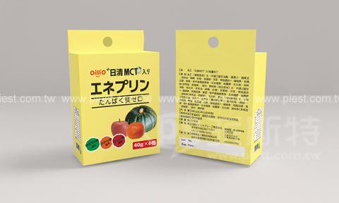 派斯特設計印刷 - 【彩盒設計、包裝設計、設計印刷、期刊、型錄、輸出、展覽/展場、海報、CI視覺應用】
擅長於品牌視覺呈現、CIS規劃、平面設計、商業廣告、
網頁設計、包裝設計、
菜單設計、會場佈置、設計品牌創意、賣場設計、FB代操、活動EDM設計..。
●網站:www.piest.com.tw
●信箱:pkunshuo@gmail.com
●官方Line: @ulq8299m
●行動:0955-252-515彭R 派斯特設計印刷 - 【彩盒設計、包裝設計、設計印刷、期刊、型錄、輸出、展覽/展場、海報、CI視覺應用】
擅長於品牌視覺呈現、CIS規劃、平面設計、商業廣告、
網頁設計、包裝設計、
菜單設計、會場佈置、設計品牌創意、賣場設計、FB代操、活動EDM設計..。
●網站:www.piest.com.tw
●信箱:pkunshuo@gmail.com
●官方Line: @ulq8299m
●行動:0955-252-515彭R