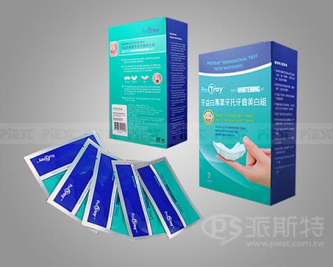 派斯特設計印刷 - 【彩盒設計、包裝設計、設計印刷、期刊、型錄、輸出、展覽/展場、海報、CI視覺應用】
擅長於品牌視覺呈現、CIS規劃、平面設計、商業廣告、
網頁設計、包裝設計、
菜單設計、會場佈置、設計品牌創意、賣場設計、FB代操、活動EDM設計..。
●網站:www.piest.com.tw
●信箱:pkunshuo@gmail.com
●官方Line: @ulq8299m
●行動:0955-252-515彭R 派斯特設計印刷 - 【彩盒設計、包裝設計、設計印刷、期刊、型錄、輸出、展覽/展場、海報、CI視覺應用】
擅長於品牌視覺呈現、CIS規劃、平面設計、商業廣告、
網頁設計、包裝設計、
菜單設計、會場佈置、設計品牌創意、賣場設計、FB代操、活動EDM設計..。
●網站:www.piest.com.tw
●信箱:pkunshuo@gmail.com
●官方Line: @ulq8299m
●行動:0955-252-515彭R