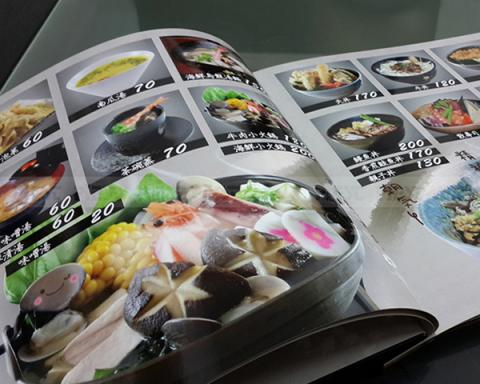 派斯特設計印刷 - 【MENU設計、印刷、攝影、菜單平面設計】
擅長於品牌視覺呈現、CIS規劃、平面設計、商業廣告、
網頁設計、包裝設計、
菜單設計、會場佈置、設計品牌創意、賣場設計、FB代操、活動EDM設計..。
●網站:www.piest.com.tw
●信箱:pkunshuo@gmail.com
●官方Line: @ulq8299m
●行動:0955-252-515彭R 派斯特設計印刷 - 【MENU設計、印刷、攝影、菜單平面設計】
擅長於品牌視覺呈現、CIS規劃、平面設計、商業廣告、
網頁設計、包裝設計、
菜單設計、會場佈置、設計品牌創意、賣場設計、FB代操、活動EDM設計..。
●網站:www.piest.com.tw
●信箱:pkunshuo@gmail.com
●官方Line: @ulq8299m
●行動:0955-252-515彭R