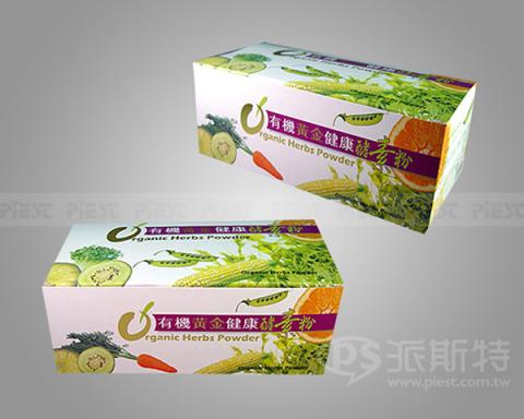 派斯特設計印刷 - 【彩盒設計、包裝設計、設計印刷、期刊、型錄、輸出、展覽/展場、海報、CI視覺應用】
擅長於品牌視覺呈現、CIS規劃、平面設計、商業廣告、
網頁設計、包裝設計、
菜單設計、會場佈置、設計品牌創意、賣場設計、FB代操、活動EDM設計..。
●網站:www.piest.com.tw
●信箱:pkunshuo@gmail.com
●官方Line: @ulq8299m
●行動:0955-252-515彭R 派斯特設計印刷 - 【彩盒設計、包裝設計、設計印刷、期刊、型錄、輸出、展覽/展場、海報、CI視覺應用】
擅長於品牌視覺呈現、CIS規劃、平面設計、商業廣告、
網頁設計、包裝設計、
菜單設計、會場佈置、設計品牌創意、賣場設計、FB代操、活動EDM設計..。
●網站:www.piest.com.tw
●信箱:pkunshuo@gmail.com
●官方Line: @ulq8299m
●行動:0955-252-515彭R