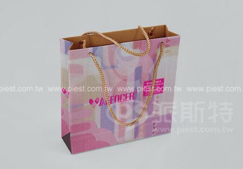 派斯特設計印刷 - 【手提袋、彩盒設計、包裝設計、設計印刷、期刊、型錄、輸出、展覽/展場、CI視覺應用】
擅長於品牌視覺呈現、CIS規劃、平面設計、商業廣告、
網頁設計、包裝設計、
菜單設計、會場佈置、設計品牌創意、賣場設計、FB代操、活動EDM設計..。
●網站:www.piest.com.tw
●信箱:pkunshuo@gmail.com
●官方Line: @ulq8299m
●行動:0955-252-515彭 派斯特設計印刷 - 【手提袋、彩盒設計、包裝設計、設計印刷、期刊、型錄、輸出、展覽/展場、CI視覺應用】
擅長於品牌視覺呈現、CIS規劃、平面設計、商業廣告、
網頁設計、包裝設計、
菜單設計、會場佈置、設計品牌創意、賣場設計、FB代操、活動EDM設計..。
●網站:www.piest.com.tw
●信箱:pkunshuo@gmail.com
●官方Line: @ulq8299m
●行動:0955-252-515彭