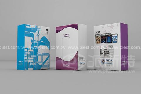 派斯特設計印刷 - 【彩盒設計、包裝設計、設計印刷、期刊、型錄、輸出、展覽/展場、海報、CI視覺應用】
擅長於品牌視覺呈現、CIS規劃、平面設計、商業廣告、
網頁設計、包裝設計、
菜單設計、會場佈置、設計品牌創意、賣場設計、FB代操、活動EDM設計..。
●網站:www.piest.com.tw
●信箱:pkunshuo@gmail.com
●官方Line: @ulq8299m
●行動:0955-252-515彭R 派斯特設計印刷 - 【彩盒設計、包裝設計、設計印刷、期刊、型錄、輸出、展覽/展場、海報、CI視覺應用】
擅長於品牌視覺呈現、CIS規劃、平面設計、商業廣告、
網頁設計、包裝設計、
菜單設計、會場佈置、設計品牌創意、賣場設計、FB代操、活動EDM設計..。
●網站:www.piest.com.tw
●信箱:pkunshuo@gmail.com
●官方Line: @ulq8299m
●行動:0955-252-515彭R