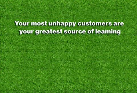 派斯特設計印刷 - 【展覽/展場CI視覺應用、活動佈置、招牌、戶外視覺、車體廣告、背板、輸出、施工】
擅長於品牌視覺呈現、CIS規劃、平面設計、商業廣告、
網頁設計、包裝設計、
菜單設計、會場佈置、設計品牌創意、賣場設計、FB代操、活動EDM設計...。
●網站:www.piest.com.tw
●信箱:pkunshuo@gmail.com
●官方Line: @ulq8299m
●行動:0955-252-515彭R 派斯特設計印刷 - 【展覽/展場CI視覺應用、活動佈置、招牌、戶外視覺、車體廣告、背板、輸出、施工】
擅長於品牌視覺呈現、CIS規劃、平面設計、商業廣告、
網頁設計、包裝設計、
菜單設計、會場佈置、設計品牌創意、賣場設計、FB代操、活動EDM設計...。
●網站:www.piest.com.tw
●信箱:pkunshuo@gmail.com
●官方Line: @ulq8299m
●行動:0955-252-515彭R