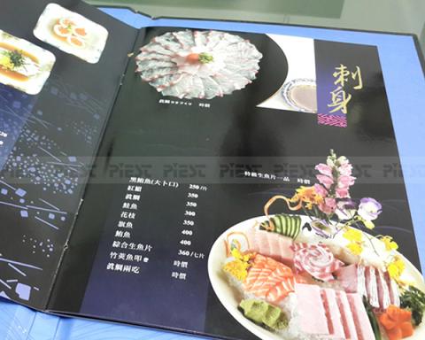 派斯特設計印刷 - 【MENU設計、印刷、攝影、菜單平面設計】
擅長於品牌視覺呈現、CIS規劃、平面設計、商業廣告、
網頁設計、包裝設計、
菜單設計、會場佈置、設計品牌創意、賣場設計、FB代操、活動EDM設計..。
●網站:www.piest.com.tw
●信箱:pkunshuo@gmail.com
●官方Line: @ulq8299m
●行動:0955-252-515彭R 派斯特設計印刷 - 【MENU設計、印刷、攝影、菜單平面設計】
擅長於品牌視覺呈現、CIS規劃、平面設計、商業廣告、
網頁設計、包裝設計、
菜單設計、會場佈置、設計品牌創意、賣場設計、FB代操、活動EDM設計..。
●網站:www.piest.com.tw
●信箱:pkunshuo@gmail.com
●官方Line: @ulq8299m
●行動:0955-252-515彭R