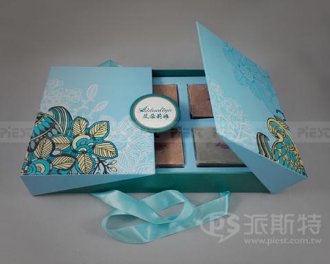 派斯特設計印刷 - 【彩盒設計、包裝設計、設計印刷、期刊、型錄、輸出、展覽/展場、海報、CI視覺應用】
擅長於品牌視覺呈現、CIS規劃、平面設計、商業廣告、
網頁設計、包裝設計、
菜單設計、會場佈置、設計品牌創意、賣場設計、FB代操、活動EDM設計..。
●網站:www.piest.com.tw
●信箱:pkunshuo@gmail.com
●官方Line: @ulq8299m
●行動:0955-252-515彭R 派斯特設計印刷 - 【彩盒設計、包裝設計、設計印刷、期刊、型錄、輸出、展覽/展場、海報、CI視覺應用】
擅長於品牌視覺呈現、CIS規劃、平面設計、商業廣告、
網頁設計、包裝設計、
菜單設計、會場佈置、設計品牌創意、賣場設計、FB代操、活動EDM設計..。
●網站:www.piest.com.tw
●信箱:pkunshuo@gmail.com
●官方Line: @ulq8299m
●行動:0955-252-515彭R