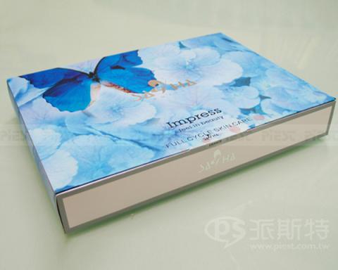 派斯特設計印刷 - 【彩盒設計、包裝設計、設計印刷、期刊、型錄、輸出、展覽/展場、海報、CI視覺應用】
擅長於品牌視覺呈現、CIS規劃、平面設計、商業廣告、
網頁設計、包裝設計、
菜單設計、會場佈置、設計品牌創意、賣場設計、FB代操、活動EDM設計..。
●網站:www.piest.com.tw
●信箱:pkunshuo@gmail.com
●官方Line: @ulq8299m
●行動:0955-252-515彭R 派斯特設計印刷 - 【彩盒設計、包裝設計、設計印刷、期刊、型錄、輸出、展覽/展場、海報、CI視覺應用】
擅長於品牌視覺呈現、CIS規劃、平面設計、商業廣告、
網頁設計、包裝設計、
菜單設計、會場佈置、設計品牌創意、賣場設計、FB代操、活動EDM設計..。
●網站:www.piest.com.tw
●信箱:pkunshuo@gmail.com
●官方Line: @ulq8299m
●行動:0955-252-515彭R