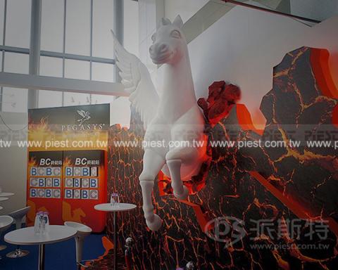 派斯特設計印刷 - 【展覽/展場CI視覺應用、活動佈置、招牌、戶外視覺、車體廣告、背板、輸出、施工】
擅長於品牌視覺呈現、CIS規劃、平面設計、商業廣告、
網頁設計、包裝設計、
菜單設計、會場佈置、設計品牌創意、賣場設計、FB代操、活動EDM設計...。
●網站:www.piest.com.tw
●信箱:pkunshuo@gmail.com
●官方Line: @ulq8299m
●行動:0955-252-515彭R 派斯特設計印刷 - 【展覽/展場CI視覺應用、活動佈置、招牌、戶外視覺、車體廣告、背板、輸出、施工】
擅長於品牌視覺呈現、CIS規劃、平面設計、商業廣告、
網頁設計、包裝設計、
菜單設計、會場佈置、設計品牌創意、賣場設計、FB代操、活動EDM設計...。
●網站:www.piest.com.tw
●信箱:pkunshuo@gmail.com
●官方Line: @ulq8299m
●行動:0955-252-515彭R