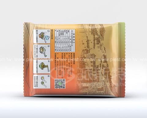 派斯特設計印刷 - 【彩盒設計、包裝設計、設計印刷、期刊、型錄、輸出、展覽/展場、海報、CI視覺應用】
擅長於品牌視覺呈現、CIS規劃、平面設計、商業廣告、
網頁設計、包裝設計、
菜單設計、會場佈置、設計品牌創意、賣場設計、FB代操、活動EDM設計..。
●網站:www.piest.com.tw
●信箱:pkunshuo@gmail.com
●官方Line: @ulq8299m
●行動:0955-252-515彭R 派斯特設計印刷 - 【彩盒設計、包裝設計、設計印刷、期刊、型錄、輸出、展覽/展場、海報、CI視覺應用】
擅長於品牌視覺呈現、CIS規劃、平面設計、商業廣告、
網頁設計、包裝設計、
菜單設計、會場佈置、設計品牌創意、賣場設計、FB代操、活動EDM設計..。
●網站:www.piest.com.tw
●信箱:pkunshuo@gmail.com
●官方Line: @ulq8299m
●行動:0955-252-515彭R