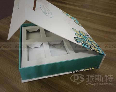 派斯特設計印刷 - 【彩盒設計、包裝設計、設計印刷、期刊、型錄、輸出、展覽/展場、海報、CI視覺應用】
擅長於品牌視覺呈現、CIS規劃、平面設計、商業廣告、
網頁設計、包裝設計、
菜單設計、會場佈置、設計品牌創意、賣場設計、FB代操、活動EDM設計..。
●網站:www.piest.com.tw
●信箱:pkunshuo@gmail.com
●官方Line: @ulq8299m
●行動:0955-252-515彭R 派斯特設計印刷 - 【彩盒設計、包裝設計、設計印刷、期刊、型錄、輸出、展覽/展場、海報、CI視覺應用】
擅長於品牌視覺呈現、CIS規劃、平面設計、商業廣告、
網頁設計、包裝設計、
菜單設計、會場佈置、設計品牌創意、賣場設計、FB代操、活動EDM設計..。
●網站:www.piest.com.tw
●信箱:pkunshuo@gmail.com
●官方Line: @ulq8299m
●行動:0955-252-515彭R