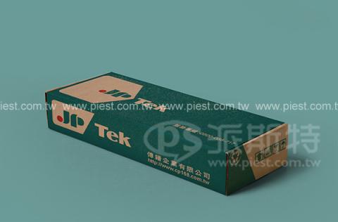 派斯特設計印刷 - 【彩盒設計、包裝設計、設計印刷、期刊、型錄、輸出、展覽/展場、海報、CI視覺應用】
擅長於品牌視覺呈現、CIS規劃、平面設計、商業廣告、
網頁設計、包裝設計、
菜單設計、會場佈置、設計品牌創意、賣場設計、FB代操、活動EDM設計..。
●網站:www.piest.com.tw
●信箱:pkunshuo@gmail.com
●官方Line: @ulq8299m
●行動:0955-252-515彭R 派斯特設計印刷 - 【彩盒設計、包裝設計、設計印刷、期刊、型錄、輸出、展覽/展場、海報、CI視覺應用】
擅長於品牌視覺呈現、CIS規劃、平面設計、商業廣告、
網頁設計、包裝設計、
菜單設計、會場佈置、設計品牌創意、賣場設計、FB代操、活動EDM設計..。
●網站:www.piest.com.tw
●信箱:pkunshuo@gmail.com
●官方Line: @ulq8299m
●行動:0955-252-515彭R