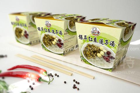 派斯特設計印刷 - 【彩盒設計、包裝設計、設計印刷、期刊、型錄、輸出、展覽/展場、海報、CI視覺應用】
擅長於品牌視覺呈現、CIS規劃、平面設計、商業廣告、
網頁設計、包裝設計、
菜單設計、會場佈置、設計品牌創意、賣場設計、FB代操、活動EDM設計..。
●網站:www.piest.com.tw
●信箱:pkunshuo@gmail.com
●官方Line: @ulq8299m
●行動:0955-252-515彭R 派斯特設計印刷 - 【彩盒設計、包裝設計、設計印刷、期刊、型錄、輸出、展覽/展場、海報、CI視覺應用】
擅長於品牌視覺呈現、CIS規劃、平面設計、商業廣告、
網頁設計、包裝設計、
菜單設計、會場佈置、設計品牌創意、賣場設計、FB代操、活動EDM設計..。
●網站:www.piest.com.tw
●信箱:pkunshuo@gmail.com
●官方Line: @ulq8299m
●行動:0955-252-515彭R