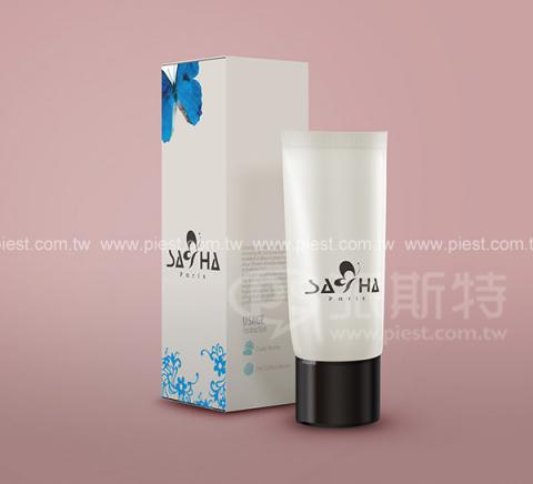 派斯特設計印刷 - 【彩盒設計、包裝設計、設計印刷、期刊、型錄、輸出、展覽/展場、海報、CI視覺應用】
擅長於品牌視覺呈現、CIS規劃、平面設計、商業廣告、
網頁設計、包裝設計、
菜單設計、會場佈置、設計品牌創意、賣場設計、FB代操、活動EDM設計..。
●網站:www.piest.com.tw
●信箱:pkunshuo@gmail.com
●官方Line: @ulq8299m
●行動:0955-252-515彭R 派斯特設計印刷 - 【彩盒設計、包裝設計、設計印刷、期刊、型錄、輸出、展覽/展場、海報、CI視覺應用】
擅長於品牌視覺呈現、CIS規劃、平面設計、商業廣告、
網頁設計、包裝設計、
菜單設計、會場佈置、設計品牌創意、賣場設計、FB代操、活動EDM設計..。
●網站:www.piest.com.tw
●信箱:pkunshuo@gmail.com
●官方Line: @ulq8299m
●行動:0955-252-515彭R