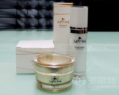 派斯特設計印刷 - 【彩盒設計、包裝設計、設計印刷、期刊、型錄、輸出、展覽/展場、海報、CI視覺應用】
擅長於品牌視覺呈現、CIS規劃、平面設計、商業廣告、
網頁設計、包裝設計、
菜單設計、會場佈置、設計品牌創意、賣場設計、FB代操、活動EDM設計..。
●網站:www.piest.com.tw
●信箱:pkunshuo@gmail.com
●官方Line: @ulq8299m
●行動:0955-252-515彭R 派斯特設計印刷 - 【彩盒設計、包裝設計、設計印刷、期刊、型錄、輸出、展覽/展場、海報、CI視覺應用】
擅長於品牌視覺呈現、CIS規劃、平面設計、商業廣告、
網頁設計、包裝設計、
菜單設計、會場佈置、設計品牌創意、賣場設計、FB代操、活動EDM設計..。
●網站:www.piest.com.tw
●信箱:pkunshuo@gmail.com
●官方Line: @ulq8299m
●行動:0955-252-515彭R