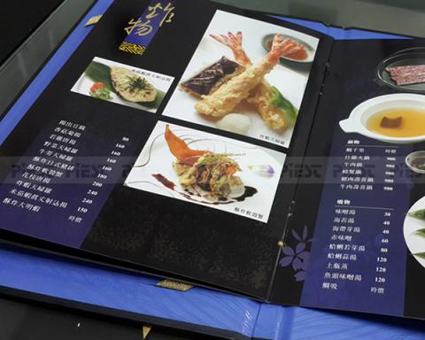 派斯特設計印刷 - 【MENU設計、印刷、攝影、菜單平面設計】
擅長於品牌視覺呈現、CIS規劃、平面設計、商業廣告、
網頁設計、包裝設計、
菜單設計、會場佈置、設計品牌創意、賣場設計、FB代操、活動EDM設計..。
●網站:www.piest.com.tw
●信箱:pkunshuo@gmail.com
●官方Line: @ulq8299m
●行動:0955-252-515彭R 派斯特設計印刷 - 【MENU設計、印刷、攝影、菜單平面設計】
擅長於品牌視覺呈現、CIS規劃、平面設計、商業廣告、
網頁設計、包裝設計、
菜單設計、會場佈置、設計品牌創意、賣場設計、FB代操、活動EDM設計..。
●網站:www.piest.com.tw
●信箱:pkunshuo@gmail.com
●官方Line: @ulq8299m
●行動:0955-252-515彭R