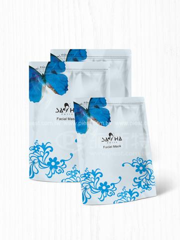 派斯特設計印刷 - 【彩盒設計、包裝設計、設計印刷、期刊、型錄、輸出、展覽/展場、海報、CI視覺應用】
擅長於品牌視覺呈現、CIS規劃、平面設計、商業廣告、
網頁設計、包裝設計、
菜單設計、會場佈置、設計品牌創意、賣場設計、FB代操、活動EDM設計..。
●網站:www.piest.com.tw
●信箱:pkunshuo@gmail.com
●官方Line: @ulq8299m
●行動:0955-252-515彭R 派斯特設計印刷 - 【彩盒設計、包裝設計、設計印刷、期刊、型錄、輸出、展覽/展場、海報、CI視覺應用】
擅長於品牌視覺呈現、CIS規劃、平面設計、商業廣告、
網頁設計、包裝設計、
菜單設計、會場佈置、設計品牌創意、賣場設計、FB代操、活動EDM設計..。
●網站:www.piest.com.tw
●信箱:pkunshuo@gmail.com
●官方Line: @ulq8299m
●行動:0955-252-515彭R