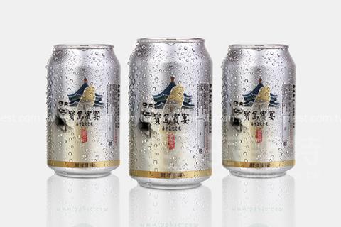 派斯特設計印刷 - 【彩盒設計、包裝設計、設計印刷、期刊、型錄、輸出、展覽/展場、海報、CI視覺應用】
擅長於品牌視覺呈現、CIS規劃、平面設計、商業廣告、
網頁設計、包裝設計、
菜單設計、會場佈置、設計品牌創意、賣場設計、FB代操、活動EDM設計..。
●網站:www.piest.com.tw
●信箱:pkunshuo@gmail.com
●官方Line: @ulq8299m
●行動:0955-252-515彭R 派斯特設計印刷 - 【彩盒設計、包裝設計、設計印刷、期刊、型錄、輸出、展覽/展場、海報、CI視覺應用】
擅長於品牌視覺呈現、CIS規劃、平面設計、商業廣告、
網頁設計、包裝設計、
菜單設計、會場佈置、設計品牌創意、賣場設計、FB代操、活動EDM設計..。
●網站:www.piest.com.tw
●信箱:pkunshuo@gmail.com
●官方Line: @ulq8299m
●行動:0955-252-515彭R