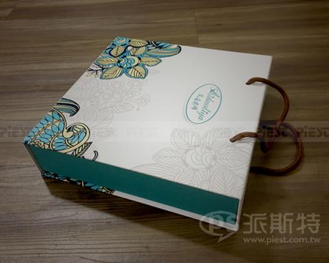 派斯特設計印刷 - 【彩盒設計、包裝設計、設計印刷、期刊、型錄、輸出、展覽/展場、海報、CI視覺應用】
擅長於品牌視覺呈現、CIS規劃、平面設計、商業廣告、
網頁設計、包裝設計、
菜單設計、會場佈置、設計品牌創意、賣場設計、FB代操、活動EDM設計..。
●網站:www.piest.com.tw
●信箱:pkunshuo@gmail.com
●官方Line: @ulq8299m
●行動:0955-252-515彭R 派斯特設計印刷 - 【彩盒設計、包裝設計、設計印刷、期刊、型錄、輸出、展覽/展場、海報、CI視覺應用】
擅長於品牌視覺呈現、CIS規劃、平面設計、商業廣告、
網頁設計、包裝設計、
菜單設計、會場佈置、設計品牌創意、賣場設計、FB代操、活動EDM設計..。
●網站:www.piest.com.tw
●信箱:pkunshuo@gmail.com
●官方Line: @ulq8299m
●行動:0955-252-515彭R