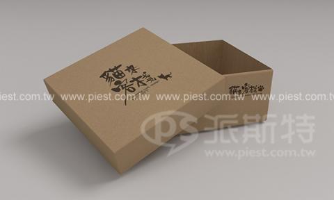 派斯特設計印刷 - 【彩盒設計、包裝設計、設計印刷、期刊、型錄、輸出、展覽/展場、海報、CI視覺應用】
擅長於品牌視覺呈現、CIS規劃、平面設計、商業廣告、
網頁設計、包裝設計、
菜單設計、會場佈置、設計品牌創意、賣場設計、FB代操、活動EDM設計..。
●網站:www.piest.com.tw
●信箱:pkunshuo@gmail.com
●官方Line: @ulq8299m
●行動:0955-252-515彭R 派斯特設計印刷 - 【彩盒設計、包裝設計、設計印刷、期刊、型錄、輸出、展覽/展場、海報、CI視覺應用】
擅長於品牌視覺呈現、CIS規劃、平面設計、商業廣告、
網頁設計、包裝設計、
菜單設計、會場佈置、設計品牌創意、賣場設計、FB代操、活動EDM設計..。
●網站:www.piest.com.tw
●信箱:pkunshuo@gmail.com
●官方Line: @ulq8299m
●行動:0955-252-515彭R