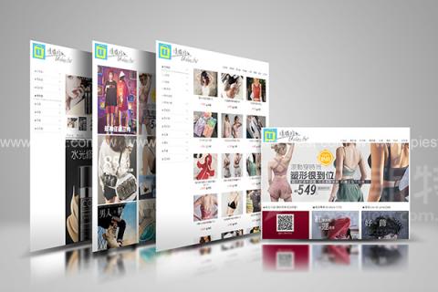 派斯特設計印刷 - 【網頁設計、電子商務、購物車、金物流、RWD響應式網頁、一頁式網頁、EDM、FB】
擅長於品牌視覺呈現、CIS規劃、平面設計、商業廣告、
網頁設計、包裝設計、
菜單設計、會場佈置、設計品牌創意、賣場設計、FB代操、活動EDM設計..。
●網站:www.piest.com.tw
●信箱:pkunshuo@gmail.com
●官方Line: @ulq8299m
●行動:0955-252-515彭R 派斯特設計印刷 - 【網頁設計、電子商務、購物車、金物流、RWD響應式網頁、一頁式網頁、EDM、FB】
擅長於品牌視覺呈現、CIS規劃、平面設計、商業廣告、
網頁設計、包裝設計、
菜單設計、會場佈置、設計品牌創意、賣場設計、FB代操、活動EDM設計..。
●網站:www.piest.com.tw
●信箱:pkunshuo@gmail.com
●官方Line: @ulq8299m
●行動:0955-252-515彭R