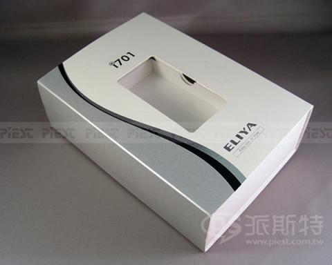 派斯特設計印刷 - 【彩盒設計、包裝設計、設計印刷、期刊、型錄、輸出、展覽/展場、海報、CI視覺應用】
擅長於品牌視覺呈現、CIS規劃、平面設計、商業廣告、
網頁設計、包裝設計、
菜單設計、會場佈置、設計品牌創意、賣場設計、FB代操、活動EDM設計..。
●網站:www.piest.com.tw
●信箱:pkunshuo@gmail.com
●官方Line: @ulq8299m
●行動:0955-252-515彭R 派斯特設計印刷 - 【彩盒設計、包裝設計、設計印刷、期刊、型錄、輸出、展覽/展場、海報、CI視覺應用】
擅長於品牌視覺呈現、CIS規劃、平面設計、商業廣告、
網頁設計、包裝設計、
菜單設計、會場佈置、設計品牌創意、賣場設計、FB代操、活動EDM設計..。
●網站:www.piest.com.tw
●信箱:pkunshuo@gmail.com
●官方Line: @ulq8299m
●行動:0955-252-515彭R