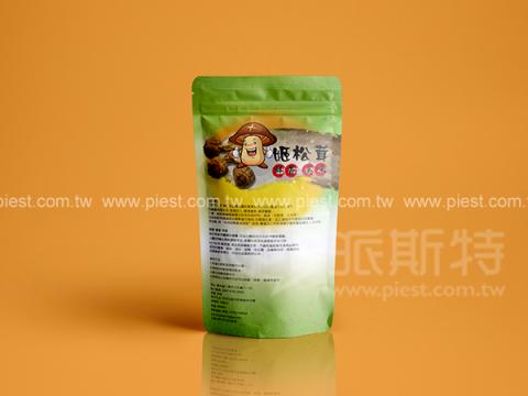 派斯特設計印刷 - 【包裝袋、包裝設計、設計印刷、期刊、型錄、輸出、展覽/展場、海報、CI視覺應用】
擅長於品牌視覺呈現、CIS規劃、平面設計、商業廣告、
網頁設計、包裝設計、
菜單設計、會場佈置、設計品牌創意、賣場設計、FB代操、活動EDM設計...。
●網站:www.piest.com.tw
●信箱:pkunshuo@gmail.com
●官方Line: @ulq8299m
●行動:0955-252-515彭R 派斯特設計印刷 - 【包裝袋、包裝設計、設計印刷、期刊、型錄、輸出、展覽/展場、海報、CI視覺應用】
擅長於品牌視覺呈現、CIS規劃、平面設計、商業廣告、
網頁設計、包裝設計、
菜單設計、會場佈置、設計品牌創意、賣場設計、FB代操、活動EDM設計...。
●網站:www.piest.com.tw
●信箱:pkunshuo@gmail.com
●官方Line: @ulq8299m
●行動:0955-252-515彭R