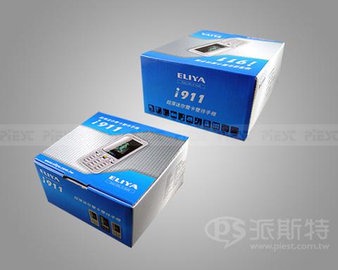 派斯特設計印刷 - 【彩盒設計、包裝設計、設計印刷、期刊、型錄、輸出、展覽/展場、海報、CI視覺應用】
擅長於品牌視覺呈現、CIS規劃、平面設計、商業廣告、
網頁設計、包裝設計、
菜單設計、會場佈置、設計品牌創意、賣場設計、FB代操、活動EDM設計..。
●網站:www.piest.com.tw
●信箱:pkunshuo@gmail.com
●官方Line: @ulq8299m
●行動:0955-252-515彭R 派斯特設計印刷 - 【彩盒設計、包裝設計、設計印刷、期刊、型錄、輸出、展覽/展場、海報、CI視覺應用】
擅長於品牌視覺呈現、CIS規劃、平面設計、商業廣告、
網頁設計、包裝設計、
菜單設計、會場佈置、設計品牌創意、賣場設計、FB代操、活動EDM設計..。
●網站:www.piest.com.tw
●信箱:pkunshuo@gmail.com
●官方Line: @ulq8299m
●行動:0955-252-515彭R