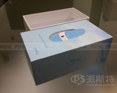 派斯特設計印刷 - 【彩盒設計、包裝設計、設計印刷、期刊、型錄、輸出、展覽/展場、海報、CI視覺應用】
擅長於品牌視覺呈現、CIS規劃、平面設計、商業廣告、
網頁設計、包裝設計、
菜單設計、會場佈置、設計品牌創意、賣場設計、FB代操、活動EDM設計..。
●網站:www.piest.com.tw
●信箱:pkunshuo@gmail.com
●官方Line: @ulq8299m
●行動:0955-252-515彭R 派斯特設計印刷 - 【彩盒設計、包裝設計、設計印刷、期刊、型錄、輸出、展覽/展場、海報、CI視覺應用】
擅長於品牌視覺呈現、CIS規劃、平面設計、商業廣告、
網頁設計、包裝設計、
菜單設計、會場佈置、設計品牌創意、賣場設計、FB代操、活動EDM設計..。
●網站:www.piest.com.tw
●信箱:pkunshuo@gmail.com
●官方Line: @ulq8299m
●行動:0955-252-515彭R