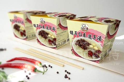 派斯特設計印刷 - 【彩盒設計、包裝設計、設計印刷、期刊、型錄、輸出、展覽/展場、海報、CI視覺應用】
擅長於品牌視覺呈現、CIS規劃、平面設計、商業廣告、
網頁設計、包裝設計、
菜單設計、會場佈置、設計品牌創意、賣場設計、FB代操、活動EDM設計..。
●網站:www.piest.com.tw
●信箱:pkunshuo@gmail.com
●官方Line: @ulq8299m
●行動:0955-252-515彭R 派斯特設計印刷 - 【彩盒設計、包裝設計、設計印刷、期刊、型錄、輸出、展覽/展場、海報、CI視覺應用】
擅長於品牌視覺呈現、CIS規劃、平面設計、商業廣告、
網頁設計、包裝設計、
菜單設計、會場佈置、設計品牌創意、賣場設計、FB代操、活動EDM設計..。
●網站:www.piest.com.tw
●信箱:pkunshuo@gmail.com
●官方Line: @ulq8299m
●行動:0955-252-515彭R