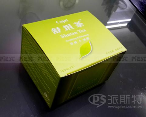 派斯特設計印刷 - 【彩盒設計、包裝設計、設計印刷、期刊、型錄、輸出、展覽/展場、海報、CI視覺應用】
擅長於品牌視覺呈現、CIS規劃、平面設計、商業廣告、
網頁設計、包裝設計、
菜單設計、會場佈置、設計品牌創意、賣場設計、FB代操、活動EDM設計..。
●網站:www.piest.com.tw
●信箱:pkunshuo@gmail.com
●官方Line: @ulq8299m
●行動:0955-252-515彭R 派斯特設計印刷 - 【彩盒設計、包裝設計、設計印刷、期刊、型錄、輸出、展覽/展場、海報、CI視覺應用】
擅長於品牌視覺呈現、CIS規劃、平面設計、商業廣告、
網頁設計、包裝設計、
菜單設計、會場佈置、設計品牌創意、賣場設計、FB代操、活動EDM設計..。
●網站:www.piest.com.tw
●信箱:pkunshuo@gmail.com
●官方Line: @ulq8299m
●行動:0955-252-515彭R