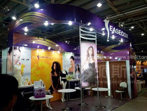 派斯特設計印刷 - 【展覽/展場CI視覺應用、活動佈置、招牌、戶外視覺、車體廣告、背板、輸出、施工】
擅長於品牌視覺呈現、CIS規劃、平面設計、商業廣告、
網頁設計、包裝設計、
菜單設計、會場佈置、設計品牌創意、賣場設計、FB代操、活動EDM設計...。
●網站:www.piest.com.tw
●信箱:pkunshuo@gmail.com
●官方Line: @ulq8299m
●行動:0955-252-515彭R 派斯特設計印刷 - 【展覽/展場CI視覺應用、活動佈置、招牌、戶外視覺、車體廣告、背板、輸出、施工】
擅長於品牌視覺呈現、CIS規劃、平面設計、商業廣告、
網頁設計、包裝設計、
菜單設計、會場佈置、設計品牌創意、賣場設計、FB代操、活動EDM設計...。
●網站:www.piest.com.tw
●信箱:pkunshuo@gmail.com
●官方Line: @ulq8299m
●行動:0955-252-515彭R