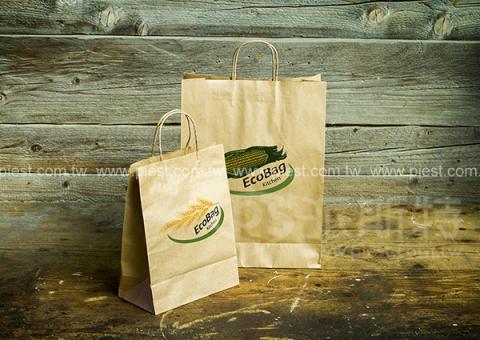 派斯特設計印刷 - 【彩盒設計、包裝設計、設計印刷、期刊、型錄、輸出、展覽/展場、海報、CI視覺應用】
擅長於品牌視覺呈現、CIS規劃、平面設計、商業廣告、
網頁設計、包裝設計、
菜單設計、會場佈置、設計品牌創意、賣場設計、FB代操、活動EDM設計..。
●網站:www.piest.com.tw
●信箱:pkunshuo@gmail.com
●官方Line: @ulq8299m
●行動:0955-252-515彭R 派斯特設計印刷 - 【彩盒設計、包裝設計、設計印刷、期刊、型錄、輸出、展覽/展場、海報、CI視覺應用】
擅長於品牌視覺呈現、CIS規劃、平面設計、商業廣告、
網頁設計、包裝設計、
菜單設計、會場佈置、設計品牌創意、賣場設計、FB代操、活動EDM設計..。
●網站:www.piest.com.tw
●信箱:pkunshuo@gmail.com
●官方Line: @ulq8299m
●行動:0955-252-515彭R