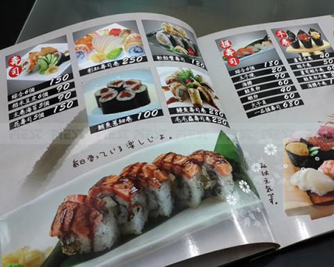 派斯特設計印刷 - 【MENU設計、印刷、攝影、菜單平面設計】
擅長於品牌視覺呈現、CIS規劃、平面設計、商業廣告、
網頁設計、包裝設計、
菜單設計、會場佈置、設計品牌創意、賣場設計、FB代操、活動EDM設計..。
●網站:www.piest.com.tw
●信箱:pkunshuo@gmail.com
●官方Line: @ulq8299m
●行動:0955-252-515彭R 派斯特設計印刷 - 【MENU設計、印刷、攝影、菜單平面設計】
擅長於品牌視覺呈現、CIS規劃、平面設計、商業廣告、
網頁設計、包裝設計、
菜單設計、會場佈置、設計品牌創意、賣場設計、FB代操、活動EDM設計..。
●網站:www.piest.com.tw
●信箱:pkunshuo@gmail.com
●官方Line: @ulq8299m
●行動:0955-252-515彭R