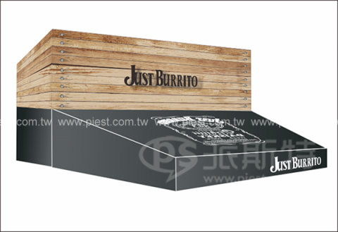 派斯特設計印刷 - 【展覽/展場CI視覺應用、活動佈置、招牌、戶外視覺、車體廣告、背板、輸出、施工】
擅長於品牌視覺呈現、CIS規劃、平面設計、商業廣告、
網頁設計、包裝設計、
菜單設計、會場佈置、設計品牌創意、賣場設計、FB代操、活動EDM設計...。
●網站:www.piest.com.tw
●信箱:pkunshuo@gmail.com
●官方Line: @ulq8299m
●行動:0955-252-515彭R 派斯特設計印刷 - 【展覽/展場CI視覺應用、活動佈置、招牌、戶外視覺、車體廣告、背板、輸出、施工】
擅長於品牌視覺呈現、CIS規劃、平面設計、商業廣告、
網頁設計、包裝設計、
菜單設計、會場佈置、設計品牌創意、賣場設計、FB代操、活動EDM設計...。
●網站:www.piest.com.tw
●信箱:pkunshuo@gmail.com
●官方Line: @ulq8299m
●行動:0955-252-515彭R