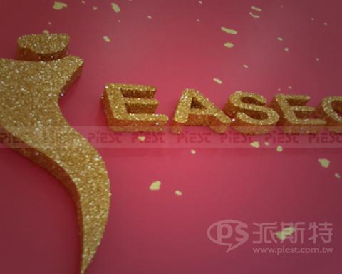 派斯特設計印刷 - 【展覽/展場CI視覺應用、活動佈置、招牌、戶外視覺、車體廣告、背板、輸出、施工】
擅長於品牌視覺呈現、CIS規劃、平面設計、商業廣告、
網頁設計、包裝設計、
菜單設計、會場佈置、設計品牌創意、賣場設計、FB代操、活動EDM設計...。
●網站:www.piest.com.tw
●信箱:pkunshuo@gmail.com
●官方Line: @ulq8299m
●行動:0955-252-515彭R 派斯特設計印刷 - 【展覽/展場CI視覺應用、活動佈置、招牌、戶外視覺、車體廣告、背板、輸出、施工】
擅長於品牌視覺呈現、CIS規劃、平面設計、商業廣告、
網頁設計、包裝設計、
菜單設計、會場佈置、設計品牌創意、賣場設計、FB代操、活動EDM設計...。
●網站:www.piest.com.tw
●信箱:pkunshuo@gmail.com
●官方Line: @ulq8299m
●行動:0955-252-515彭R