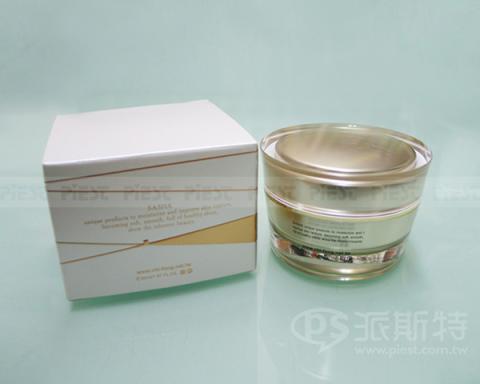 派斯特設計印刷 - 【彩盒設計、包裝設計、設計印刷、期刊、型錄、輸出、展覽/展場、海報、CI視覺應用】
擅長於品牌視覺呈現、CIS規劃、平面設計、商業廣告、
網頁設計、包裝設計、
菜單設計、會場佈置、設計品牌創意、賣場設計、FB代操、活動EDM設計..。
●網站:www.piest.com.tw
●信箱:pkunshuo@gmail.com
●官方Line: @ulq8299m
●行動:0955-252-515彭R 派斯特設計印刷 - 【彩盒設計、包裝設計、設計印刷、期刊、型錄、輸出、展覽/展場、海報、CI視覺應用】
擅長於品牌視覺呈現、CIS規劃、平面設計、商業廣告、
網頁設計、包裝設計、
菜單設計、會場佈置、設計品牌創意、賣場設計、FB代操、活動EDM設計..。
●網站:www.piest.com.tw
●信箱:pkunshuo@gmail.com
●官方Line: @ulq8299m
●行動:0955-252-515彭R